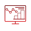 career-wisesa-consulting